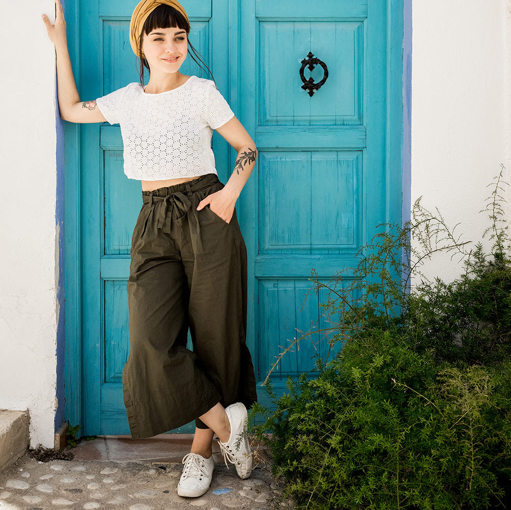 Misses petite clothing store